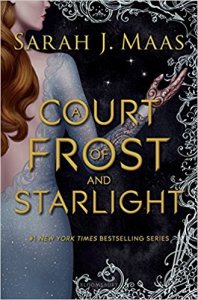 a_court_of_frost_and_starlight_book